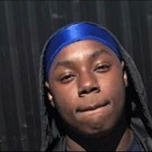 Meet your Posher, Tre